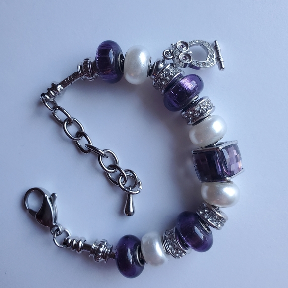 bracelet - Picture 2 of 2